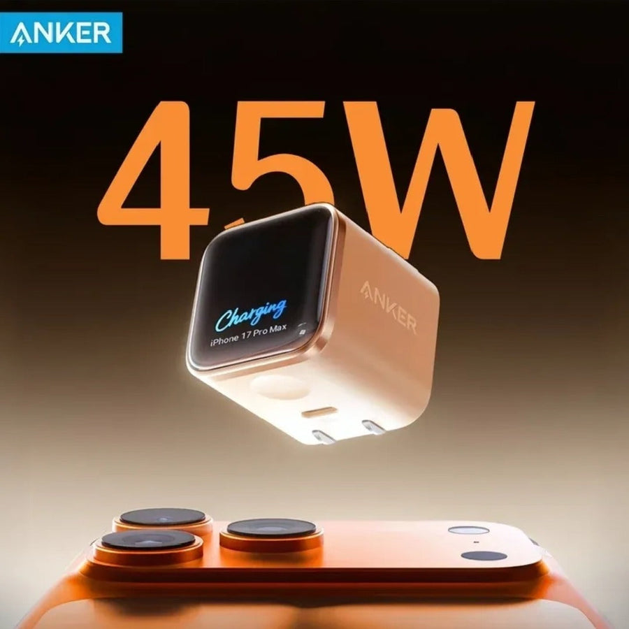 Chargers