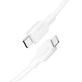 Anker USB C to Lightning Cable for iPhone