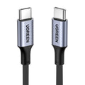 Ugreen 60W PD Lott USB C to C Fast Charging Data Cable