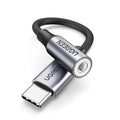 UGREEN USB-C to 3.5mm Aux Adapter - Premium Audio Dongle