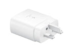 Samsung 45W PD UK Pin PPS Super Fast GaN Charger UK Plug