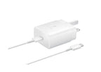 Samsung 45W PD UK Pin PPS Super Fast GaN Charger UK Plug