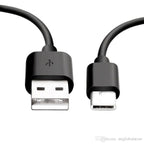 Samsung USB To Type C Fast Charging Data Line Cable