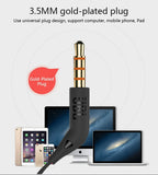 100% Original New JBL Tune 110 3.5mm Wired Earphones