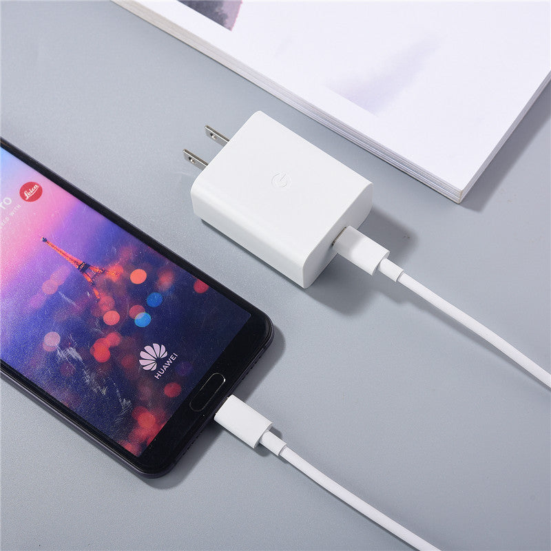 100% Original Google Pixel 30W Charger Fast Adapter