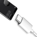 100% Original Huawei Gaming Handfree Type C Earphone Hi-Res Audio