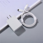 100% Original Google Pixel 30W Charger Fast Adapter
