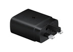 Samsung 45W PD UK Pin PPS Super Fast GaN Charger UK Plug
