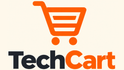 TechCart - Home