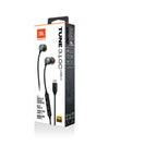 100% Original JBL Tune 310C USB-C In-Ear Headphones
